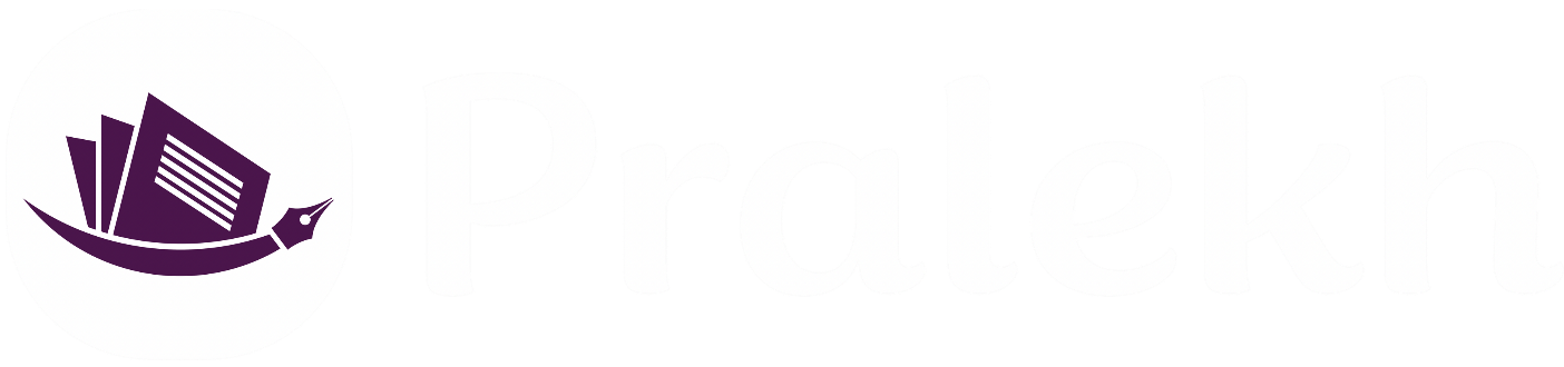 Pralekh